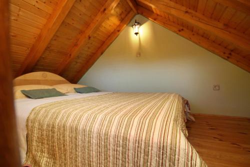 Seaside holiday house Racisce Korcula - 9163 - image 10