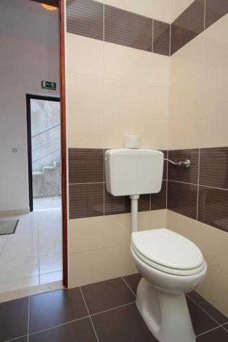 Apartment Tri Zala 9237a - image 12