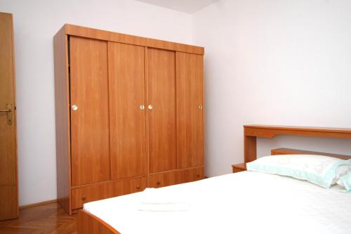 Apartment Tri Zala 9237d - image 11