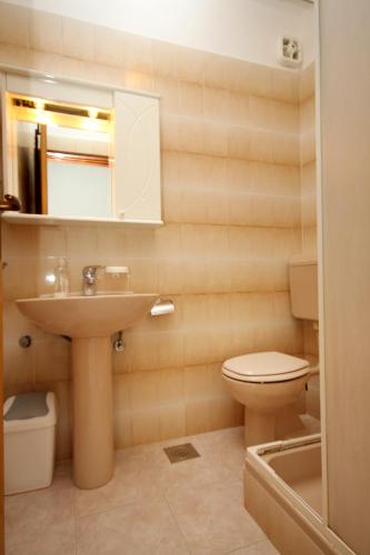 Apartment Tri Zala 9237d - image 14