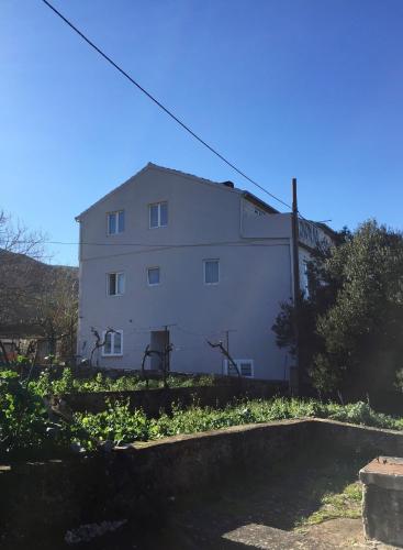  Apartments by the sea Kneza, Korcula - 9164 in Pupnat