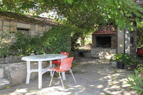 Apartments by the sea Kneza Korcula - 9164 - image 4