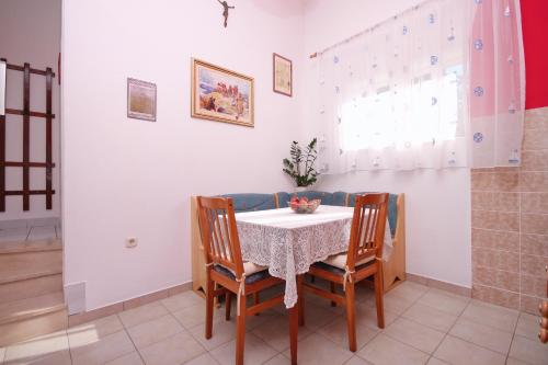 Apartments by the sea Cove Stratincica Korcula - 9264 - image 9