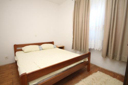 Apartments by the sea Kneza Korcula - 9164 - image 12