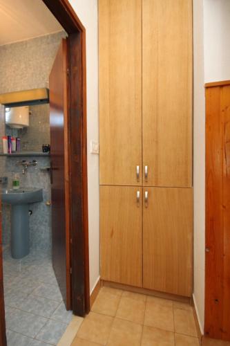 Apartments by the sea Kneza Korcula - 9164 - image 13