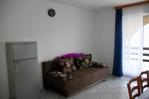 Apartments by the sea Kneza Korcula - 9166 - image 14