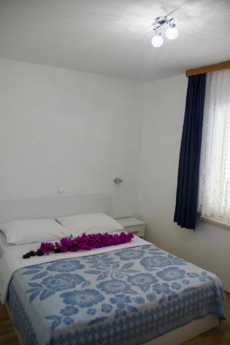 Apartments by the sea Kneza Korcula - 9166 - image 12
