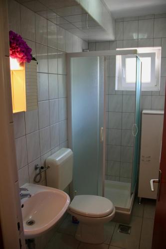 Apartments by the sea Kneza Korcula - 9166 - main image