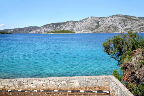 Apartments by the sea Kneza Korcula - 9166 - image 6