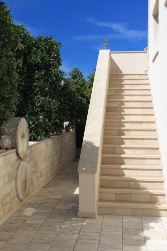 Apartment Kneza 9171a - image 8