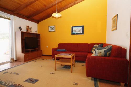 Apartment Kneza 9171a - image 10