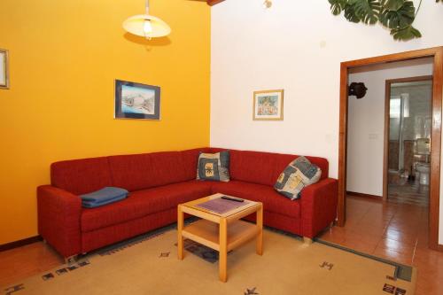 Apartment Kneza 9171a - image 11