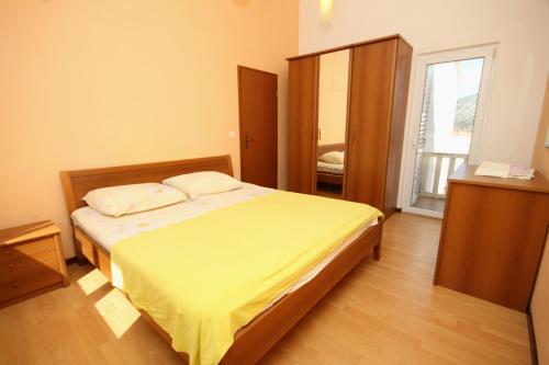 Apartment Kneza 9171a - image 12