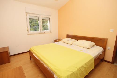 Apartment Kneza 9171a - image 13
