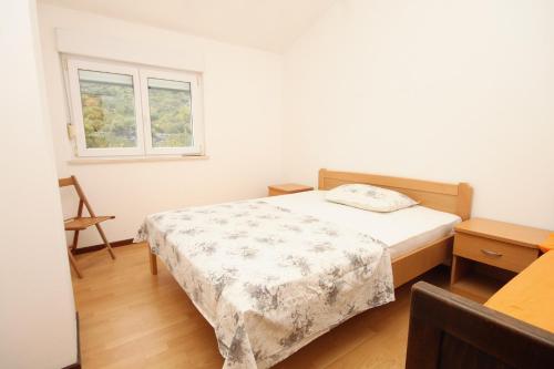 Apartment Kneza 9171a - image 14
