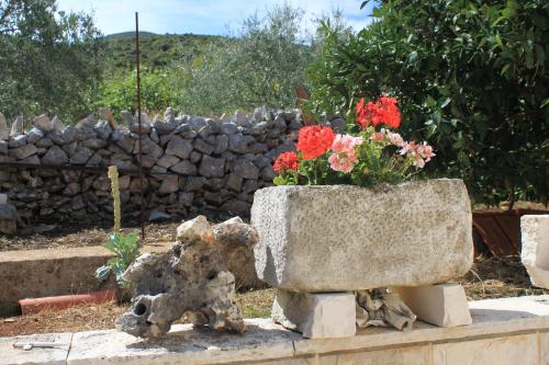 Apartments by the sea Kneza Korcula - 9171 - image 7