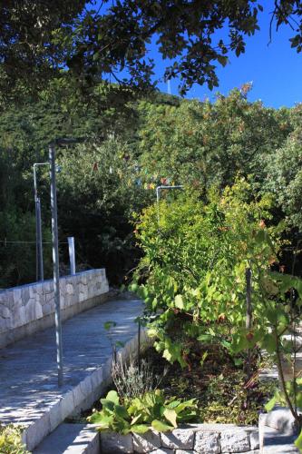 Apartments with a parking space Zrnovska Banja Korcula - 9226 - image 3