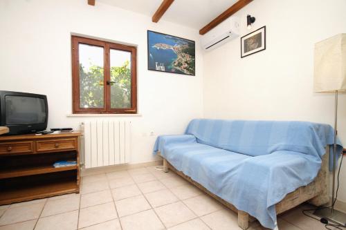 Apartments with a parking space Zrnovska Banja Korcula - 9226 - image 10