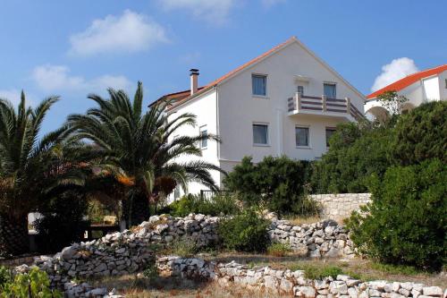 Apartments by the sea Zavalatica Korcula - 9280 - image 4