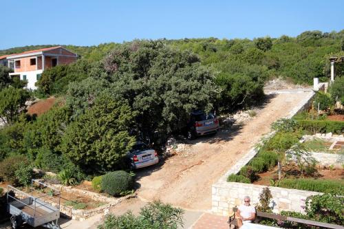 Apartments by the sea Zavalatica Korcula - 9280 - image 5