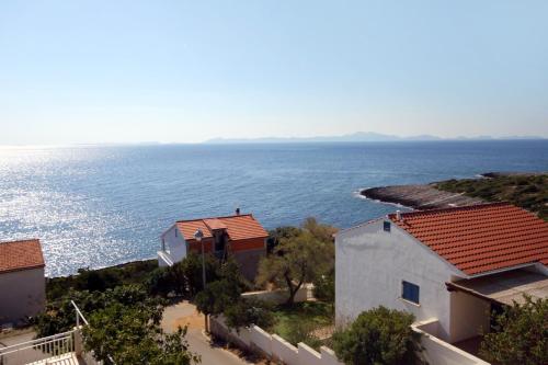 Apartments by the sea Zavalatica Korcula - 9280 - image 14