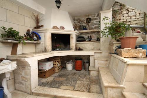 Apartments by the sea Racisce Korcula - 9169 - image 9