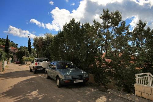 Apartments by the sea Brna Korcula - 9187 - image 12