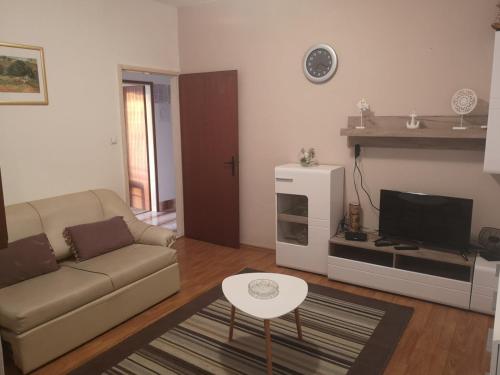 Apartments by the sea Brna, Korcula - 9187