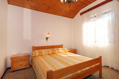 Apartments by the sea Brna, Korcula - 9187