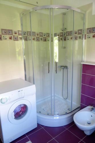 Apartments by the sea Korcula - 9217 - image 11