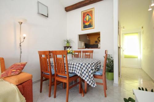 Apartments by the sea Korcula - 9217 - image 13