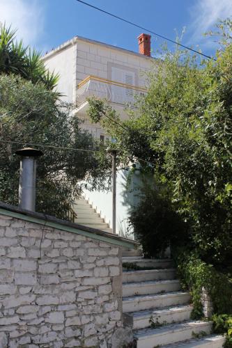 Apartments and rooms by the sea Korcula - 9267 - image 6
