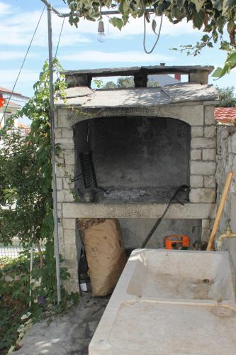 Apartments and rooms by the sea Korcula - 9267 - image 7