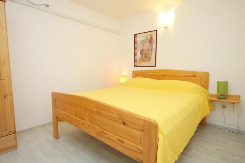 Apartments and rooms by the sea Korcula - 9267 - image 12