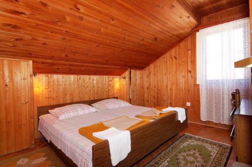 Apartments by the sea Brna Korcula - 9275 - image 6