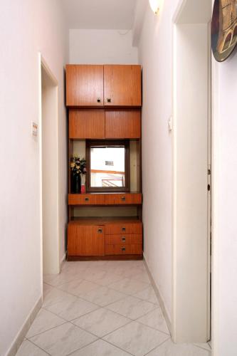 Apartments by the sea Brna Korcula - 9275 - image 2