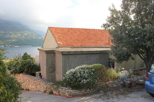 Apartments with WiFi Korcula - 9278 - image 12