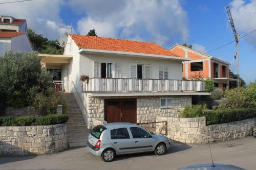 Apartments with WiFi Korcula - 9278 - image 14