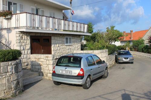 Apartments with WiFi Korcula - 9278 - image 4