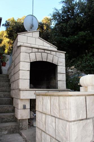 Apartments by the sea Cove Vrbovica bay - Vrbovica (Korcula) - 9225 - image 8