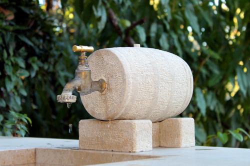 Apartments by the sea Cove Vrbovica bay - Vrbovica (Korcula) - 9225 - image 14