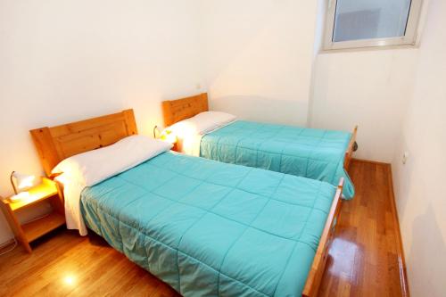 Apartments by the sea Cove Vrbovica bay - Vrbovica (Korcula) - 9225 - image 7