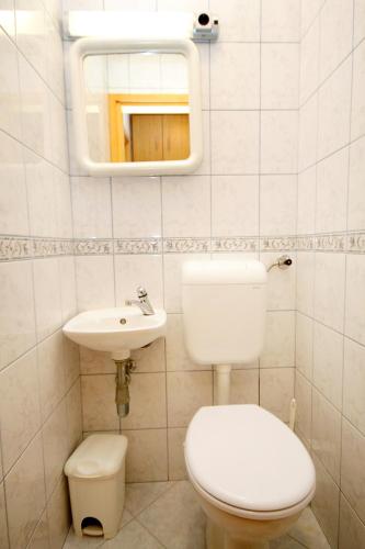 Apartments by the sea Cove Vrbovica bay - Vrbovica (Korcula) - 9225 - image 9