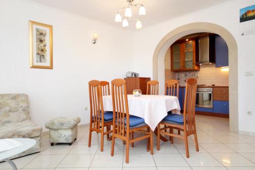 Apartments by the sea Cove Vrbovica bay - Vrbovica (Korcula) - 9225 - image 10