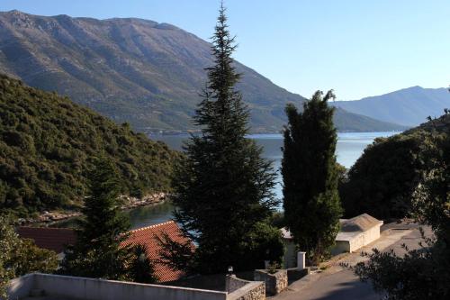 Apartments by the sea Cove Vrbovica bay - Vrbovica (Korcula) - 9225 - image 12