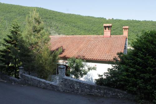 Apartments with a parking space Moscenicka Draga Opatija - 7746 - image 3