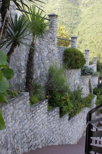 Apartments with a parking space Moscenicka Draga Opatija - 7746 - image 2