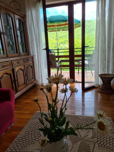 Apartments with parking space Moscenicka Draga, Opatija - 7746 in Sveti Petar