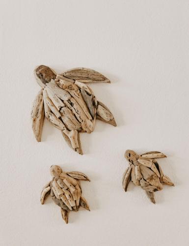 Puamana Maluhia - Two Bedroom / Two Bath Condo