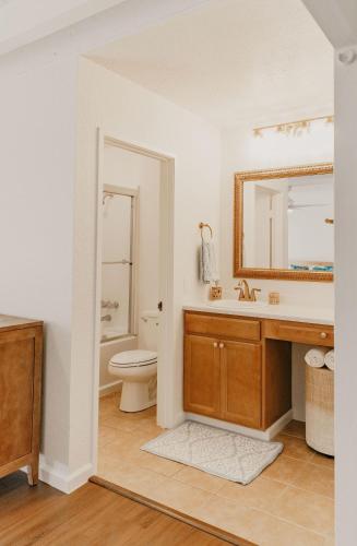 Puamana Maluhia - Two Bedroom / Two Bath Condo